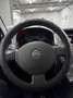 Fiat Panda Panda 1.2 Dynamic Mamy 69cv E5 Weiß - thumbnail 10