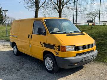 1.9 Diesel Ohne Pickerl