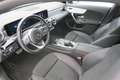 Mercedes-Benz CLA 180 SHOOTING BRAKE AMG LINE 1.3 136 CV 5P Gris - thumbnail 7