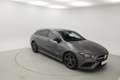 Mercedes-Benz CLA 180 SHOOTING BRAKE AMG LINE 1.3 136 CV 5P Gris - thumbnail 6