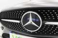 Mercedes-Benz CLA 180 SHOOTING BRAKE AMG LINE 1.3 136 CV 5P Gris - thumbnail 21