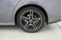 Mercedes-Benz CLA 180 SHOOTING BRAKE AMG LINE 1.3 136 CV 5P Gris - thumbnail 24