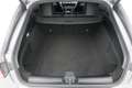 Mercedes-Benz CLA 180 SHOOTING BRAKE AMG LINE 1.3 136 CV 5P Gris - thumbnail 19