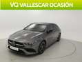 Mercedes-Benz CLA 180 SHOOTING BRAKE AMG LINE 1.3 136 CV 5P Gris - thumbnail 1