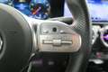 Mercedes-Benz CLA 180 SHOOTING BRAKE AMG LINE 1.3 136 CV 5P Gris - thumbnail 12