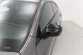 Mercedes-Benz CLA 180 SHOOTING BRAKE AMG LINE 1.3 136 CV 5P Gris - thumbnail 23