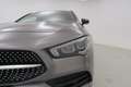 Mercedes-Benz CLA 180 SHOOTING BRAKE AMG LINE 1.3 136 CV 5P Gris - thumbnail 22