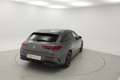 Mercedes-Benz CLA 180 SHOOTING BRAKE AMG LINE 1.3 136 CV 5P Gris - thumbnail 3