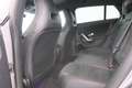 Mercedes-Benz CLA 180 SHOOTING BRAKE AMG LINE 1.3 136 CV 5P Gris - thumbnail 18