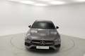 Mercedes-Benz CLA 180 SHOOTING BRAKE AMG LINE 1.3 136 CV 5P Gris - thumbnail 5