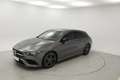 Mercedes-Benz CLA 180 SHOOTING BRAKE AMG LINE 1.3 136 CV 5P Gris - thumbnail 4