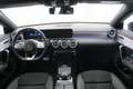 Mercedes-Benz CLA 180 SHOOTING BRAKE AMG LINE 1.3 136 CV 5P Gris - thumbnail 14