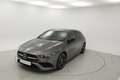 Mercedes-Benz CLA 180 SHOOTING BRAKE AMG LINE 1.3 136 CV 5P Gris - thumbnail 2