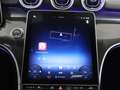 Mercedes-Benz C 180 AMG Line | 19"AMG Velgen | Panoramadak | Night | S Negro - thumbnail 46