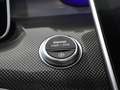 Mercedes-Benz C 180 AMG Line | 19"AMG Velgen | Panoramadak | Night | S Negro - thumbnail 14