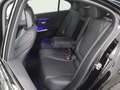 Mercedes-Benz C 180 AMG Line | 19"AMG Velgen | Panoramadak | Night | S Negro - thumbnail 5