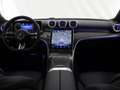 Mercedes-Benz C 180 AMG Line | 19"AMG Velgen | Panoramadak | Night | S Negro - thumbnail 10
