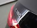 Mercedes-Benz C 180 AMG Line | 19"AMG Velgen | Panoramadak | Night | S Negro - thumbnail 28