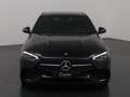 Mercedes-Benz C 180 AMG Line | 19"AMG Velgen | Panoramadak | Night | S Negro - thumbnail 6