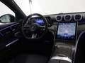 Mercedes-Benz C 180 AMG Line | 19"AMG Velgen | Panoramadak | Night | S Negro - thumbnail 11