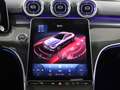 Mercedes-Benz C 180 AMG Line | 19"AMG Velgen | Panoramadak | Night | S Negro - thumbnail 42
