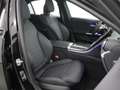 Mercedes-Benz C 180 AMG Line | 19"AMG Velgen | Panoramadak | Night | S Negro - thumbnail 4
