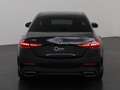 Mercedes-Benz C 180 AMG Line | 19"AMG Velgen | Panoramadak | Night | S Negro - thumbnail 7