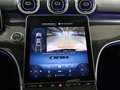 Mercedes-Benz C 180 AMG Line | 19"AMG Velgen | Panoramadak | Night | S Negro - thumbnail 33