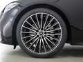 Mercedes-Benz C 180 AMG Line | 19"AMG Velgen | Panoramadak | Night | S Negro - thumbnail 30