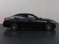 Mercedes-Benz C 180 AMG Line | 19"AMG Velgen | Panoramadak | Night | S Negro - thumbnail 2