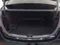 Mercedes-Benz C 180 AMG Line | 19"AMG Velgen | Panoramadak | Night | S Negro - thumbnail 27