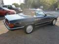 Mercedes-Benz SL 560 SL 560 Blau - thumbnail 4