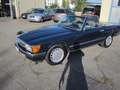 Mercedes-Benz SL 560 SL 560 Blau - thumbnail 22