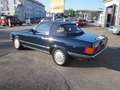 Mercedes-Benz SL 560 SL 560 Blau - thumbnail 27