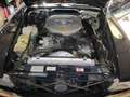 Mercedes-Benz SL 560 SL 560 Blau - thumbnail 25