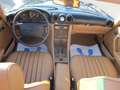 Mercedes-Benz SL 560 SL 560 Blau - thumbnail 17