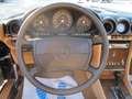 Mercedes-Benz SL 560 SL 560 Blau - thumbnail 14