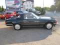 Mercedes-Benz SL 560 SL 560 Blau - thumbnail 30