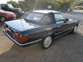 Mercedes-Benz SL 560 SL 560 Blau - thumbnail 5