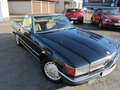 Mercedes-Benz SL 560 SL 560 Blau - thumbnail 3