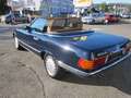 Mercedes-Benz SL 560 SL 560 Blau - thumbnail 19