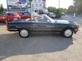 Mercedes-Benz SL 560 SL 560 Blau - thumbnail 29