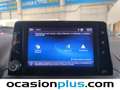 Toyota Proace Family L1 1.5D 5pl. Active Aut. Azul - thumbnail 7