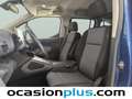 Toyota Proace Family L1 1.5D 5pl. Active Aut. Azul - thumbnail 9