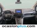 Toyota Proace Family L1 1.5D 5pl. Active Aut. Azul - thumbnail 6