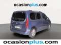 Toyota Proace Family L1 1.5D 5pl. Active Aut. Azul - thumbnail 4