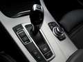 BMW X3 XDRIVE20I Centennial High Executive M-Sport Automa Zwart - thumbnail 13