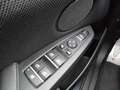 BMW X3 XDRIVE20I Centennial High Executive M-Sport Automa Zwart - thumbnail 12