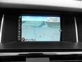 BMW X3 XDRIVE20I Centennial High Executive M-Sport Automa Zwart - thumbnail 16