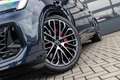Audi Q7 55 TFSI e 394pk quattro Pro Line S | Vierwielbestu Azul - thumbnail 11